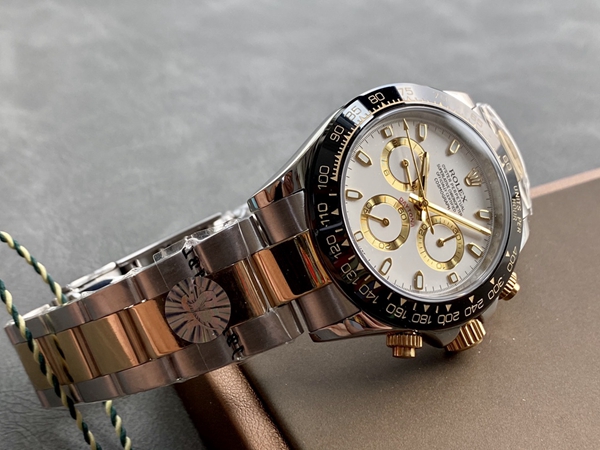 激安ロレックス全体デザイン